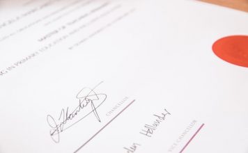 Comply Exchange earns SOC 2 certification
