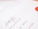 Comply Exchange earns SOC 2 certification