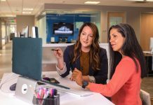Why AI won’t replace compliance professionals – yet AI