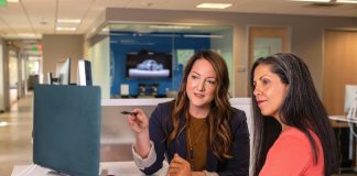 Why AI won’t replace compliance professionals – yet AI