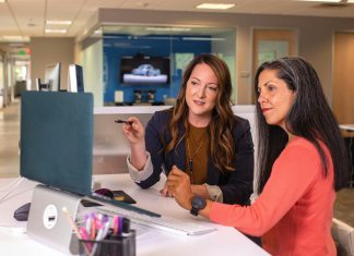 Why AI won’t replace compliance professionals – yet AI