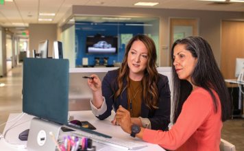Why AI won’t replace compliance professionals – yet AI