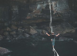 Magnitude launches with $10m seed to tackle AI-era risk