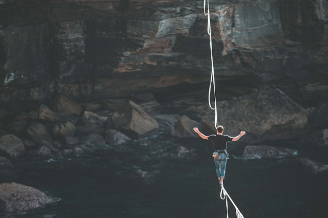 loic-leray-fCzSfVIQlVY-unsplash (4)