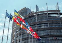 Is AMLA the beginning of a single European financial crime regime? AMLA