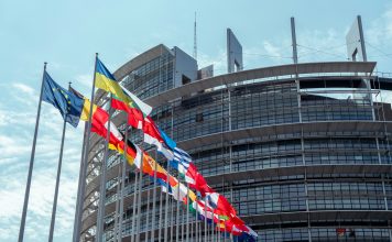 Is AMLA the beginning of a single European financial crime regime? AMLA