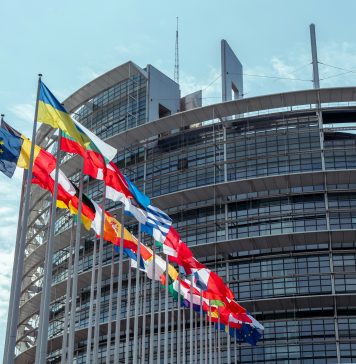 Is AMLA the beginning of a single European financial crime regime? AMLA