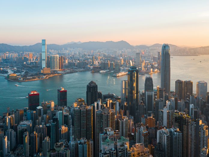 m-4vf1KEkD7Gc-unsplash Hong Kong