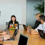Why boards must own financial crime risk appetite risk