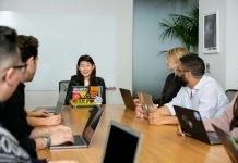 Why boards must own financial crime risk appetite risk