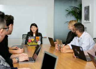 Why boards must own financial crime risk appetite risk