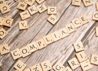 Why mid-market firms are ditching manual risk tools