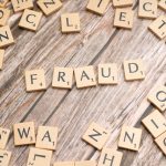 Verification of Payee: the risk of banks opting out Verification of Payee: the risk of banks opting out