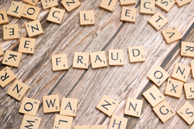 markus-winkler-Y0Cy2PmRpnY-unsplash (2) Verification of Payee: the risk of banks opting out