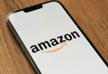 Smarsh-AWS deal reshapes regulated AI adoption Smarsh