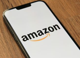Smarsh-AWS deal reshapes regulated AI adoption Smarsh