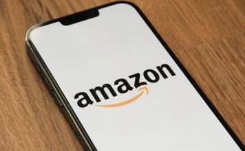 Smarsh-AWS deal reshapes regulated AI adoption Smarsh