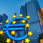 ECB’s IReF timeline forces banks to act now IReF