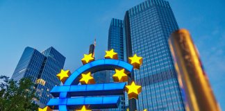 ECB’s IReF timeline forces banks to act now IReF