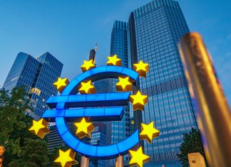 ECB’s IReF timeline forces banks to act now IReF