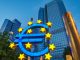 ECB’s IReF timeline forces banks to act now IReF