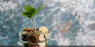 The compliance gap AI is finally positioned to close compliance