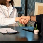 Eventus bolsters leadership with two C-suite hires Eventus