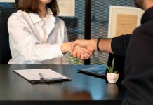 Eventus bolsters leadership with two C-suite hires Eventus