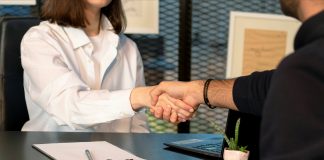 Eventus bolsters leadership with two C-suite hires Eventus
