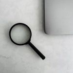 FinCEN’s AML shake-up: why AI compliance must deliver
