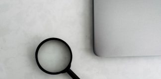 FinCEN’s AML shake-up: why AI compliance must deliver