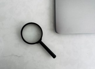 FinCEN’s AML shake-up: why AI compliance must deliver