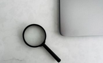 FinCEN’s AML shake-up: why AI compliance must deliver