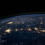 Why multi-jurisdiction AML compliance is broken AML