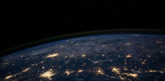 Why multi-jurisdiction AML compliance is broken AML