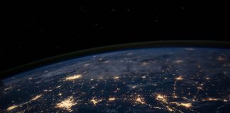 Global fund rules tighten: what managers must know now
