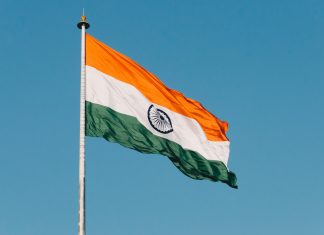 Hopae Connect opens India’s full identity network Hopae