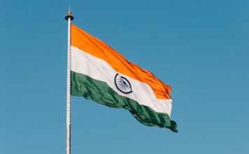 Hopae Connect opens India’s full identity network Hopae