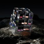 Wultra lands €6.8m to scale quantum identity Wultra