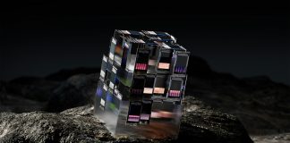 Wultra lands €6.8m to scale quantum identity Wultra