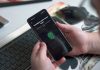 LSEG launches Identity Gateway for digital ID access