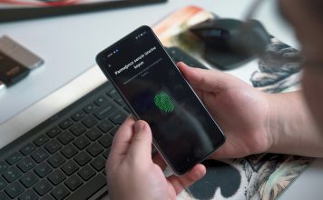 Entrust launches identity-centric authentication tool Entrust