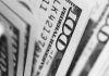 Waniwani raises $8m to power AI financial distribution Waniwani