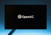 OpenAI expands GPT-5.5 Cyber to major UK banks OpenAI has granted nine major UK banks access to GPT-5.5 Cyber, its cybersecurity-focused AI model, as debate continues over how advanced AI security tools should be deployed across critical financial infrastructure.