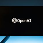 OpenAI expands GPT-5.5 Cyber to major UK banks OpenAI has granted nine major UK banks access to GPT-5.5 Cyber, its cybersecurity-focused AI model, as debate continues over how advanced AI security tools should be deployed across critical financial infrastructure.