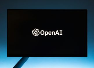 OpenAI expands GPT-5.5 Cyber to major UK banks OpenAI has granted nine major UK banks access to GPT-5.5 Cyber, its cybersecurity-focused AI model, as debate continues over how advanced AI security tools should be deployed across critical financial infrastructure.