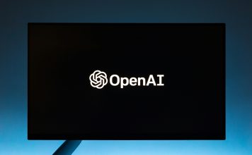 OpenAI expands GPT-5.5 Cyber to major UK banks OpenAI has granted nine major UK banks access to GPT-5.5 Cyber, its cybersecurity-focused AI model, as debate continues over how advanced AI security tools should be deployed across critical financial infrastructure.