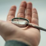 Beyond exception reports: rethinking allocation oversight allocation