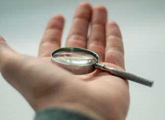 Beyond exception reports: rethinking allocation oversight allocation