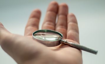 Beyond exception reports: rethinking allocation oversight allocation
